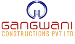 Gangwani Constructions - Chhindwara Image