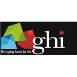 Gambhir Housing India - Gurgaon Image