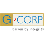 G Corp Group - Mumbai Image