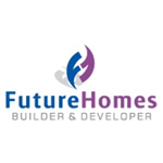 Future Homes Builders - Navi Mumbai Image