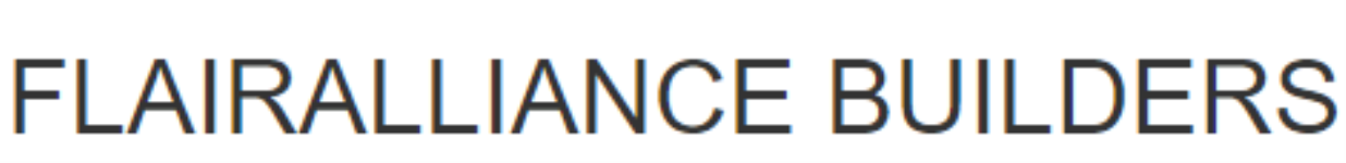 Flair Alliance Builders and Developers India - Kottayam Image