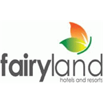 Fairyland Hotel and Resorts, Gwalior Photos