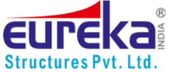 Eureka Structure, Ahmednagar Photos