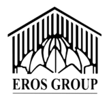 Eros Group - Greater Noida Image