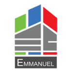 Emmanuel Constructions - Bangalore Image