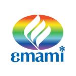 Emami Constructions - Kolkata Image