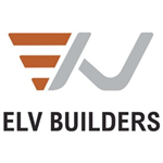 ELV Builder - Bangalore Image