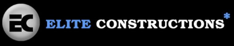 Elite Constructions, Bangalore Photos