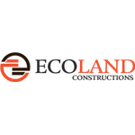 Eco Land Constructions, Bangalore Photos