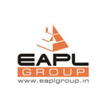 Eapl Group - Hyderabad Image