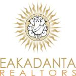 Eakadant Realtors - Navi Mumbai Image