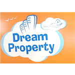 Dream Services - Bhubaneswar Image