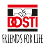 Dosti Group, Thane Photos