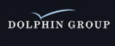 Dolphin Group - Thane Image