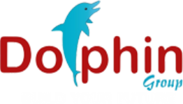 Dolphin Group - Raigad Image