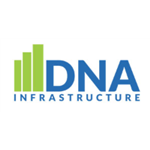 DNA Infrastructure - Bangalore Image