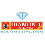 Diamond Group Pune - Pune Image