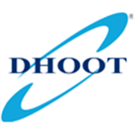 Dhoot Group - Indore Image