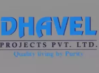 Dhavel Group - Pune Image