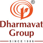 Dharmavat Group - Surat Image