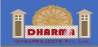 Dharma Infraprojects - Bhubaneswar Image
