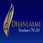 Dhanlaxmi Developers, Raigad Photos
