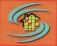 Devrishi Construction - Kolkata Image