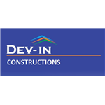 DevIn Infrastructure and Services, Bangalore Photos