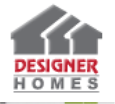 Designer Homes Promoters & Builders, Mangalore Photos