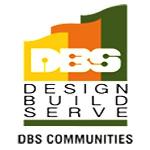 DBS Affordable Home Strategy - Ahmedabad Image