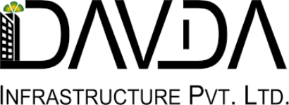 Davda Infrastructure - Ahmedabad Image
