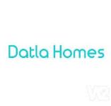 Datla Homes, Visakhapatnam Photos