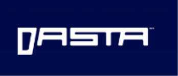 Dasta Builders, Bangalore Photos