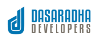 Dasaradha Developers, Palakkad Photos