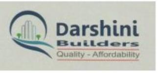 Darshini Builders, Bangalore Photos