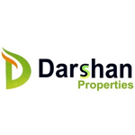 Darshan Properties - Mumbai Image