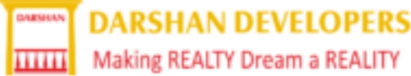 Darshan Estate Corporation - Ahmedabad Image