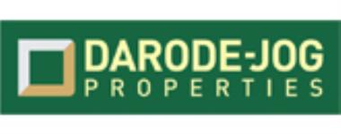 Darode Jog & Associates - Pune Image