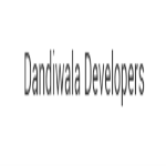 Dandiwala Developers - Navsari Image