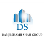 Damji Shamji Shah Group - Thane Image