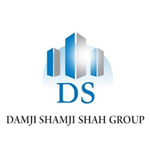 Damji Shamji Shah Group - Mumbai Image