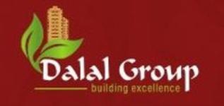 Dalal Group - Mumbai Image