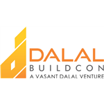 Dalal Buildcon - Mumbai Image