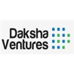 Daksha Ventures, Bangalore Photos