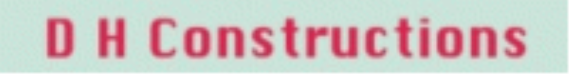 D H Constructions - Pune Image