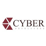 Cyber Developer - Hyderabad Image