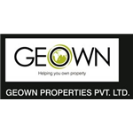 Geown Properties - Bangalore Image