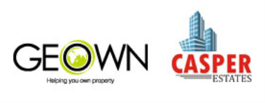 Geown Casper Estates - Kolar Image