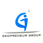 Geopreneur Group - Mumbai Image