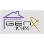 GenX Infra Homes - Patna Image